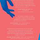 More Than Words: The Science of Deepening Love and Connection in Any Relationship