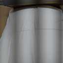 TEKAMON All Season Oversized King Comforter Winter Warm Summer Soft Quilted Down Alternative Duvet Insert Corner Tabs, Machine Washable Luxury Fluffy Reversible Collection for Hotel,White,98x116