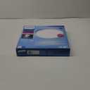 Super Slim Ceiling Light 22W