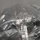 Love's cabin Full Comforter Set Black, 7 Pieces Full Bed in a Bag, All Season Bedding Sets with 1 Comforter, 1 Flat Sheet, 1 Fitted Sheet, 2 Pillowcase and 2 Pillow Sham