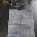 Parallel Bars for Physical Therapy 7FT, Adjustable Height & Width Walking Assist bar for Rehabilitation & Walking Balance Issues