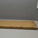 in-Channel Rain Guards Fit for Honda CR-V CRV 2023 2024 2025 2026 Window Rain Guards Visors Vent Visors Window Deflector Vent Shades Car Accessories -4 pcs