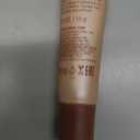 Moroccanoil Lip Balm