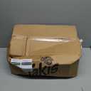 Takis Blue Heat Rolled Tortilla Chips, Hot Chili Pepper Flavored, Multipack Box with 14 Bags of 9.9 Ounces BBD: AUG 10 2026