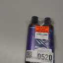 As I Am Dry & Itchy Scalp Care Shampoo and Conditioner 12oz