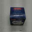 Denso 1976040 Mass AIR Flow Sensor