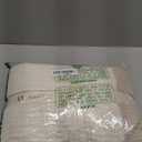 Amlie Home Chenille Throw Blanket, Soft Cozy Waffle Throw for Couch & Sofa, Warm Yet Lightweight, Breathable All-Season Throws for Women Men, Housewarming, Birthdays, 50"x60", Ivory