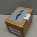 Heavy Duty Gear Kohler Starter 7000 Series Replacement New for 3209801 3209803 3209804 3209808, 20-27HP Courage KT715 KT725 KT730 KT735 SV710 SV715 SV720 SV725 SV730 SV735 SV740 SV810 SV820 SV830