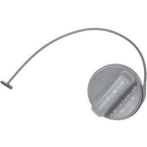 GM Genuine Parts GT358 (23361898) Fuel Tank Filler Cap