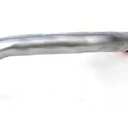 Dynomax 55262 Exhaust Tail Pipe for Jeep Grand Cherokee