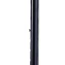 HurryCane Go Walking Stick with T Handle for Stability, Black
Walking Stick Features T Handle Design for Secure, Comfortable Grip During Everyday Mobility Use Outdoors