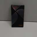 TORRAS Magnetic Slim Fit for iPhone 17 Pro Case 6.3 inch, Ultra-Thin, Compatible with MagSafe, Lightweight Matte Anti-Scratch Hard PC Cover Phone Case for iPhone 17 Pro OriginFit, Black