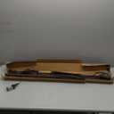 Birch Tree Light 7 Feet 736L LED Artificial Tree Christmas Decorations Lighted Tree for Home Party Festival and Outdoor Use Warm White