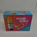 Magic Bullet 11Pc Blender System