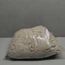 Turquoize 3 Piece Sofa Covers for 2 Cushion Couch Sofa Slipcover Soft Couch Cover for Dogs-Washable Sofa Furniture Covers with 2 Individual Cushion Covers, Jacquard Fabric (Loveseat, Island Fossi)