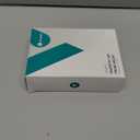 VICSEED for MagSafe Car Mount [Upgraded Strongest Magnet Power] Magnetic Phone Holder for Car Vent 360 Adjustable Magnetic Car Phone Holder Mount for iPhone 17 Pro Max 16 15 14 13 12 Plus Mini (Black)