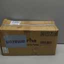 Backdrop Stand Kit - 6 Widths, 10x7.5ft Adjustable Background Stand for Parties & Studio Photography