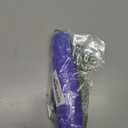 Nexxus Hy-Volume Cloud Foam Hair Foam for Lift and Volume For Flat & Limp Hair Hair Styling Foam Powered by Magnitube Volumizer Technology with Hyaluronic Acid 5.5 fl oz