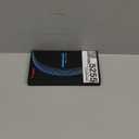 TORRAS Ostand Q3 Air for iPhone 17 Pro Case 6.3'' with Stronger Magnetic Stand, Fit for Magsafe, Airbags Miltary Protection, Camera Control for iPhone 17 Pro Case, Shockproof & Stylish, Shadow Black