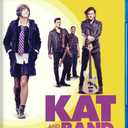 Kat and The Band