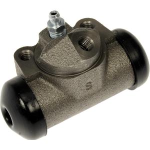 Dorman W59241 Drum Brake Wheel Cylinder Compatible with Select Models