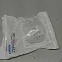 Dreamwear Replacement Full Face Cushion (Medium)