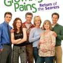 Growing Pains: Return of the Seavers