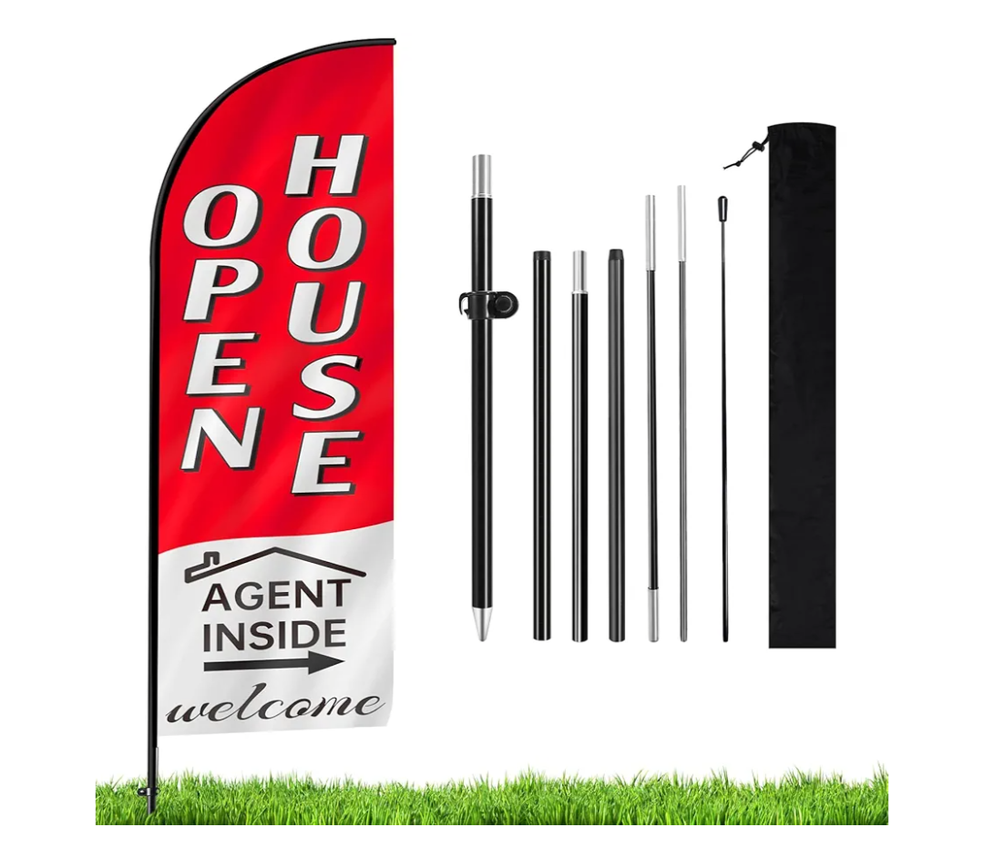 New G.P.S RTK Pole 2m Carbon Fiber Survey Poles G.P.S Surveying