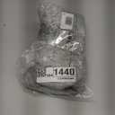 Nike Men's Sportswear Futura Air Shoebox T-Shirt Size 3XL