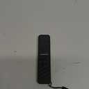 Hidden Camera Detectors, Anti Spy Bug Camera Finder & GPS Tracker Detector, Anti-Theft Alarm, 6-Level Sensitivity, 168H Battery, Privacy Pen Hidden Device Detector for Travel, Hotel, Home, Car, Office (Medium)