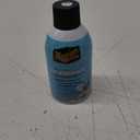Meguiar's G16402 Whole Car Air Re-Fresher Odor Eliminator Mist, New Car Scent, 2 Fluid Ounces