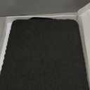 Purple Simply Seat Cushion | Pressure Reducing Grid Designed for Ultimate Comfort | Designed for Cars and Travel | Made in The USA