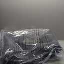 Car Interior Floor Liners Weatherbeater Floor Mats All Weather Protection Middle