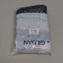 Gildan Men's Underwear Boxers, Multipack (Medium)