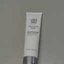 EltaMD Moisture Seal Skin Care Moisturizer - Dry Body and Face Moisturizer for Sensitive Skin, 2.8 oz Tube