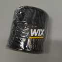 WIX Filters - 33149 Spin-On Fuel Filter, Pack of 1