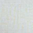 VEELIKE Pale Green Gold Grasscloth Wallpaper Textured Faux Grasscloth Peel and Stick Wallpaper for Bedroom Bathroom 15.7''x354'' Removable Linen Fabric Contact Paper for Walls Cabinets Shelves Drawers