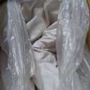 TEMPUR-Pedic TEMPUR-Cloud Pillow, Standard-2-Pack, Standard, White 2 Count