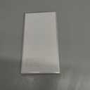 SPIDERCASE for iPhone 13 Case for iPhone 14 Case, Magnetic Translucent [2 Pack Tempered Glass Screen Protector] Anti-Fingerprint Anti-Scratch for iPhone 14/13 6.1, Hot Pink