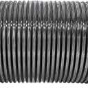764-05082 76405082 Bagger Flex Hose Replace for MTD CUB CADET RZT 36" 42" 46" 50" 54" Rear Fast Double Bagger