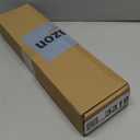 Tablet Stand for Desk, Gooseneck iPad Holder Clamp Mount, 360 Adjustable Arm Mount for iPad Pro/Air/Mini, Kindle Fire, Galaxy Tabs, 4.7"-13.5" Tablets, for Kitchen, Work, Video Call, Bed