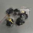 RioRand Keyed Alike Trigger Gun Lock Compatible with Pistols Rifles Shotguns
