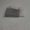 iLive DVD Player with HDMI Conversion, DH300BI, Black