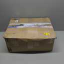 Personalize Pro 8 Pack White Round Tablecloths 130 Inch Washable Polyester Fabric Tablecloths for Wedding, Banquet, Restaurant, Buffet, Parties and Camping