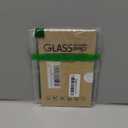 2PCS Anti-Blue Privacy Tempered Glass Mirror Anti-Spy Screen Protector Anti-Peeping Film Compatible with iPhone 13/13 Pro,6.1 inch Electroplated Colorful