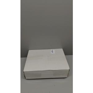 MalloMe Sleeping Bags for Adults Cold Weather & Warm - Backpacking Camping Sleeping Bag for Kids 10-12, Girls, Boys - Lightweight Compact Camping Essentials Gear Accessories Hiking Sleep Must Haves (Panther Black)