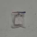 KOREDA Compatible with AirPods Pro 2nd/1st Generation Case Cover, Cute Funny Suitcase Design Case for Airpods Pro 2nd/1st Gen, Fashion Protective Hard Case for Women Men with Keychain (B-Rose Gold)