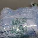 Bedsure GentleSoft Fleece King Size Blankets for Bed Light Blue - Soft Lightweight Plush Cozy Fuzzy Luxury Microfiber, 108x90 inches