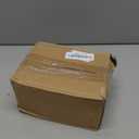 Snowplow Replacement Plow Skid Shoe Kit Compatible with EAGLE ATV/UTV