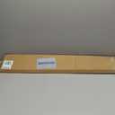 Rear Roof Spoiler, Universal Rear Roof Spoiler Wing Hatchback for Seat Maxton MK1 Mk2 Mk3 MK4 MK5 MK6 MK7 2-221